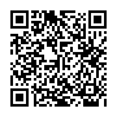 QR code for 1W61526