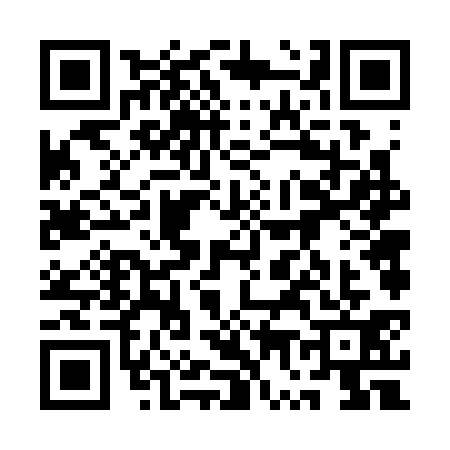 QR code for 1W63311