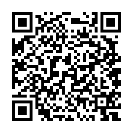 QR code for 1W64142