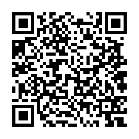 QR code for 1W6436L