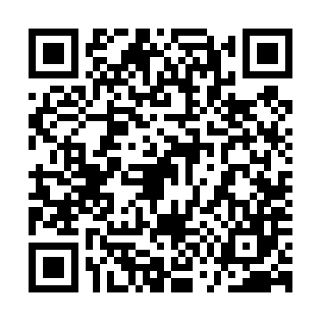 QR code for 1W6486S