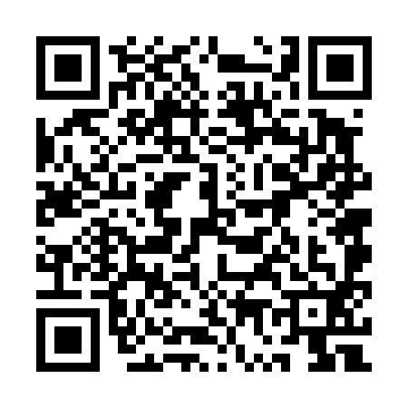 QR code for 1W64927