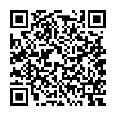 QR code for 1W6515P