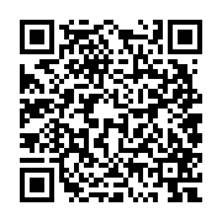 QR code for 1W6607N