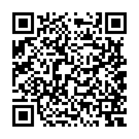 QR code for 1W6843W