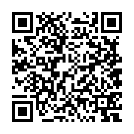 QR code for 1W6871S