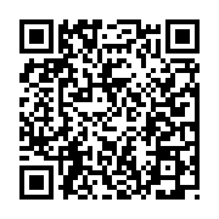QR code for 1W68885