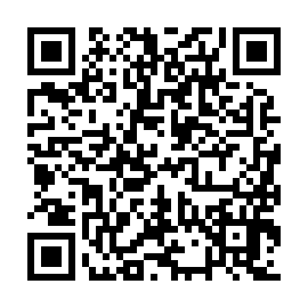QR code for 1W68948