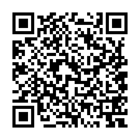 QR code for 1W69582