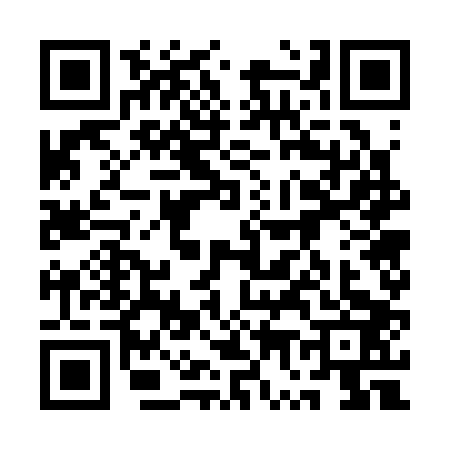 QR code for 1W73036