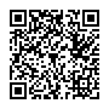 QR code for 1W73088