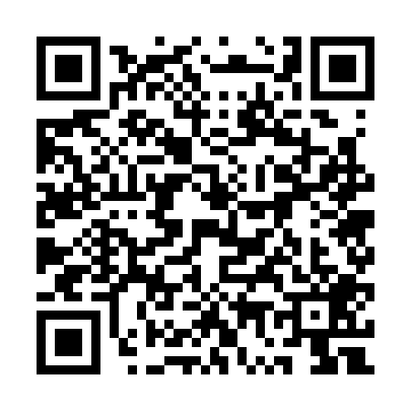QR code for 1W73090