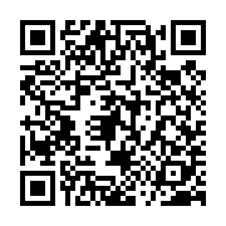 QR code for 1W74887