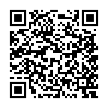 QR code for 1W7557L