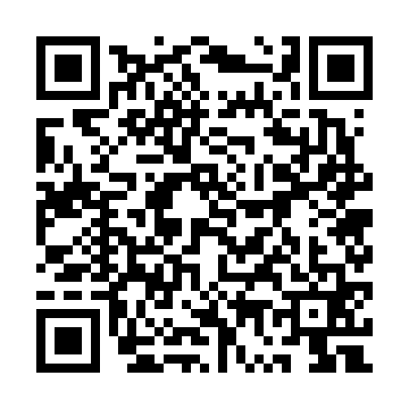 QR code for 1W76615