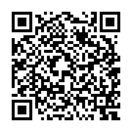 QR code for 1W76952
