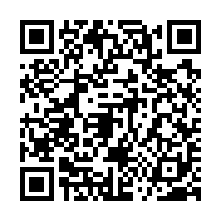 QR code for 1W77913