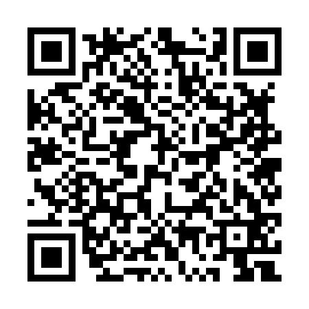 QR code for 1W7862N