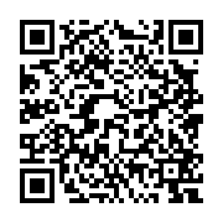 QR code for 1W8003K