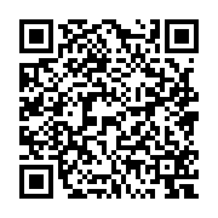 QR code for 1W81162