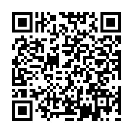 QR code for 1W82633