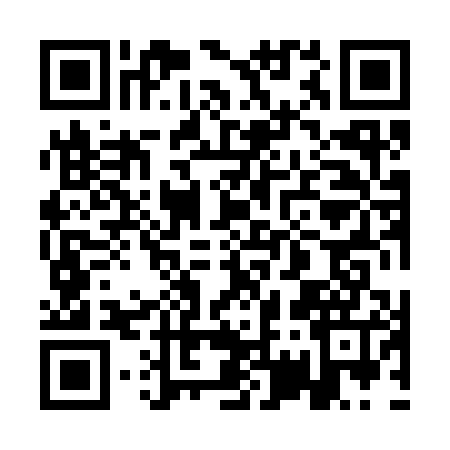 QR code for 1W8305T