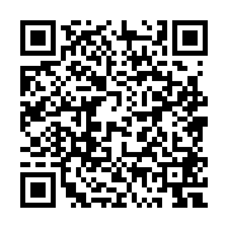 QR code for 1W83480