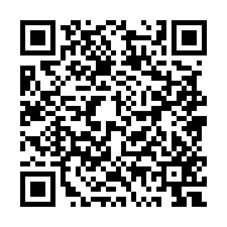 QR code for 1W8557H
