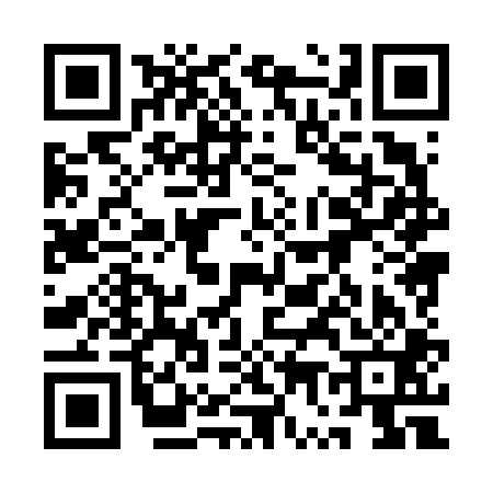 QR code for 1W8601C