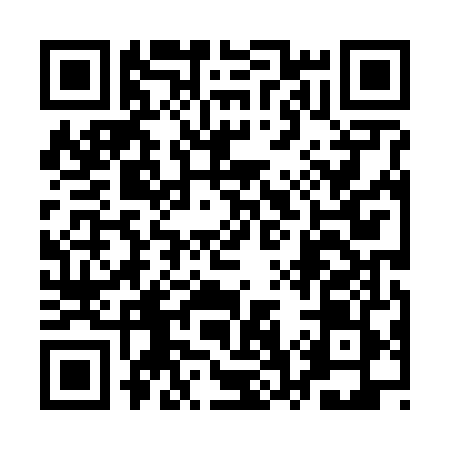 QR code for 1W8649T