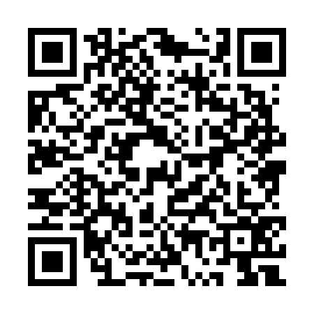 QR code for 1W86769