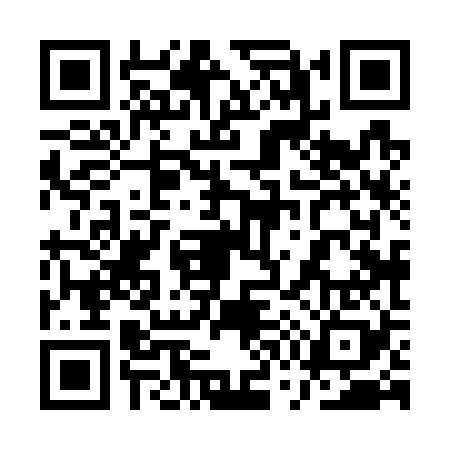 QR code for 1W8728L