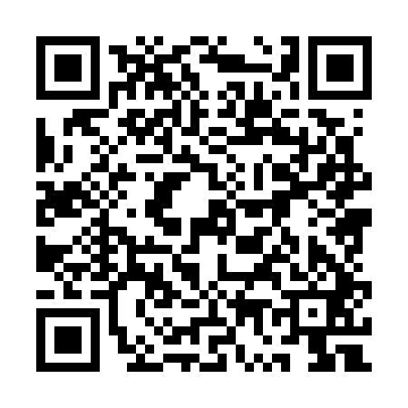 QR code for 1W8741F