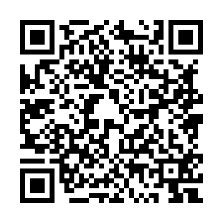 QR code for 1W88128