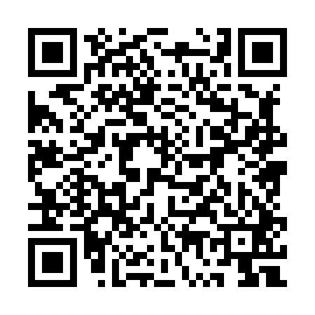 QR code for 1W8841P