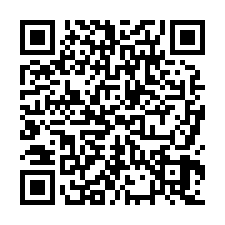 QR code for 1W8869G