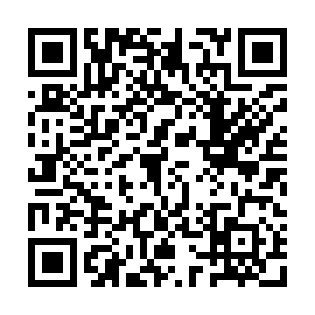 QR code for 1W89106