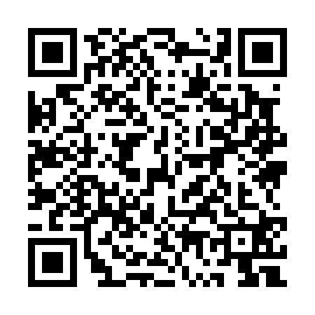 QR code for 1W90207