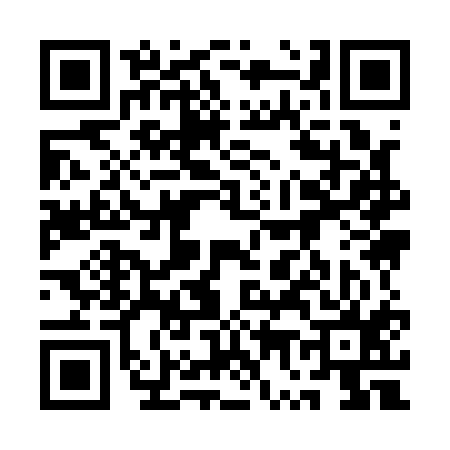 QR code for 1W9115S