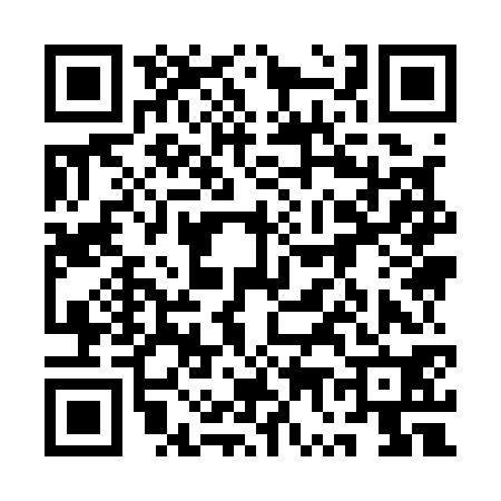 QR code for 1W9170L