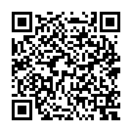 QR code for 1W92125