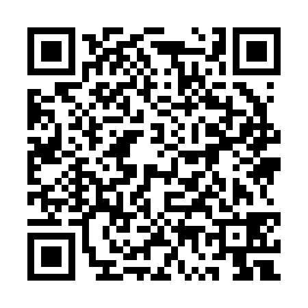 QR code for 1W9238B
