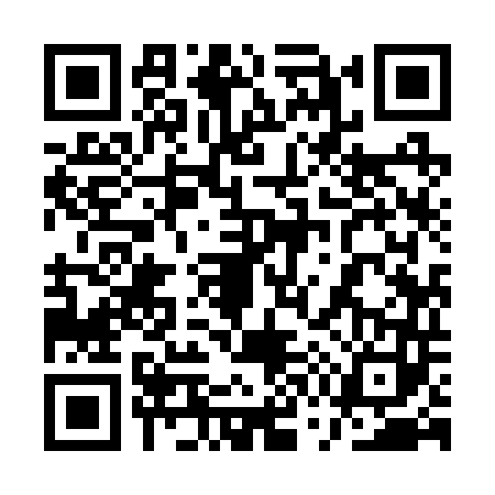 QR code for 1W92431