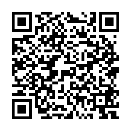 QR code for 1W92489