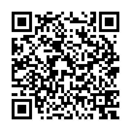 QR code for 1W9279V