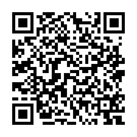 QR code for 1W9314D