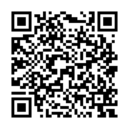 QR code for 1W9317G