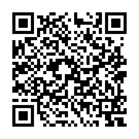 QR code for 1W9392A