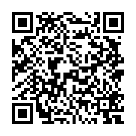 QR code for 1W9409Z