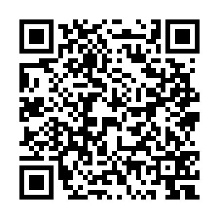 QR code for 1W9776N